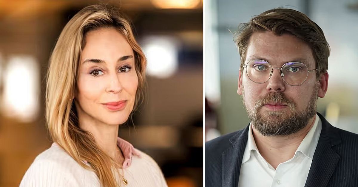 Tystnadskulturen – en del av systemfelet