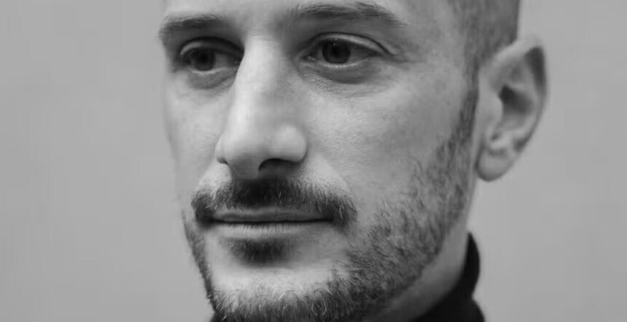 Fransk bildjournalist dödad av drönare i Ukraina