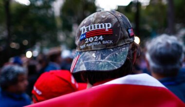 Ungdomsförbundet i New York upplöst efter läckan