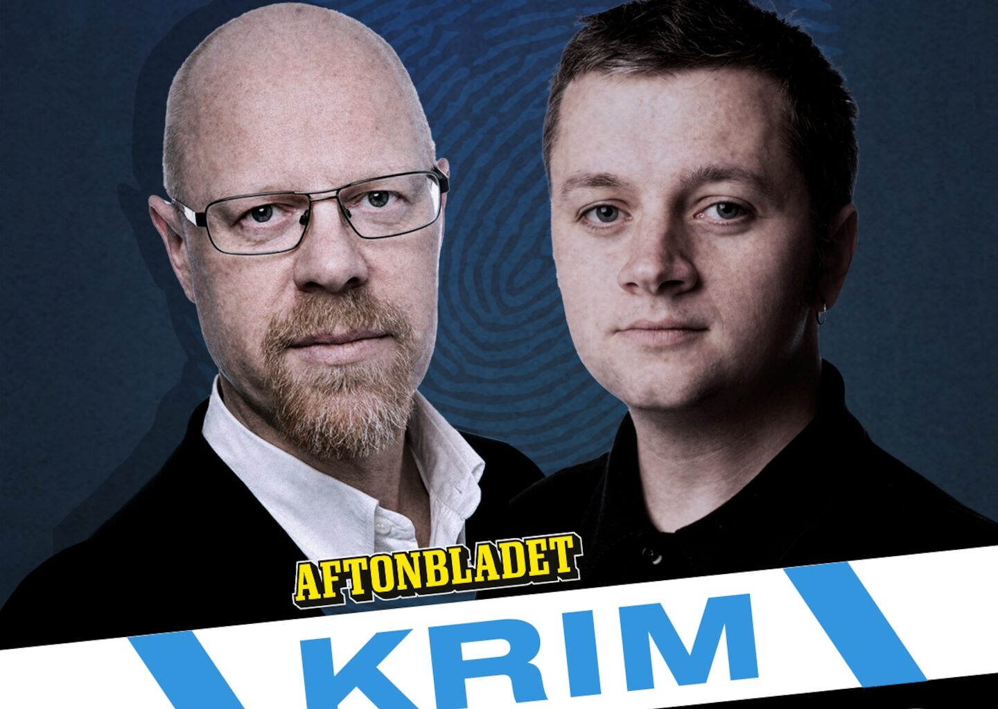 Aftonbladet