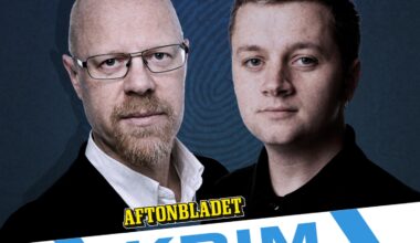 Aftonbladet