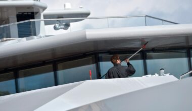 Rikaste eliten släpper ut mest koldioxid i Sverige