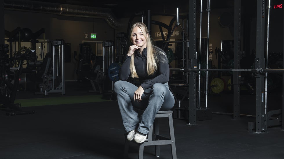 I dag investerar Denice Moberg i flera bolag, bland annat Flippy som vill minska skärmtiden för unga.