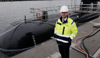 Kan nyanställa tusentals redan i år