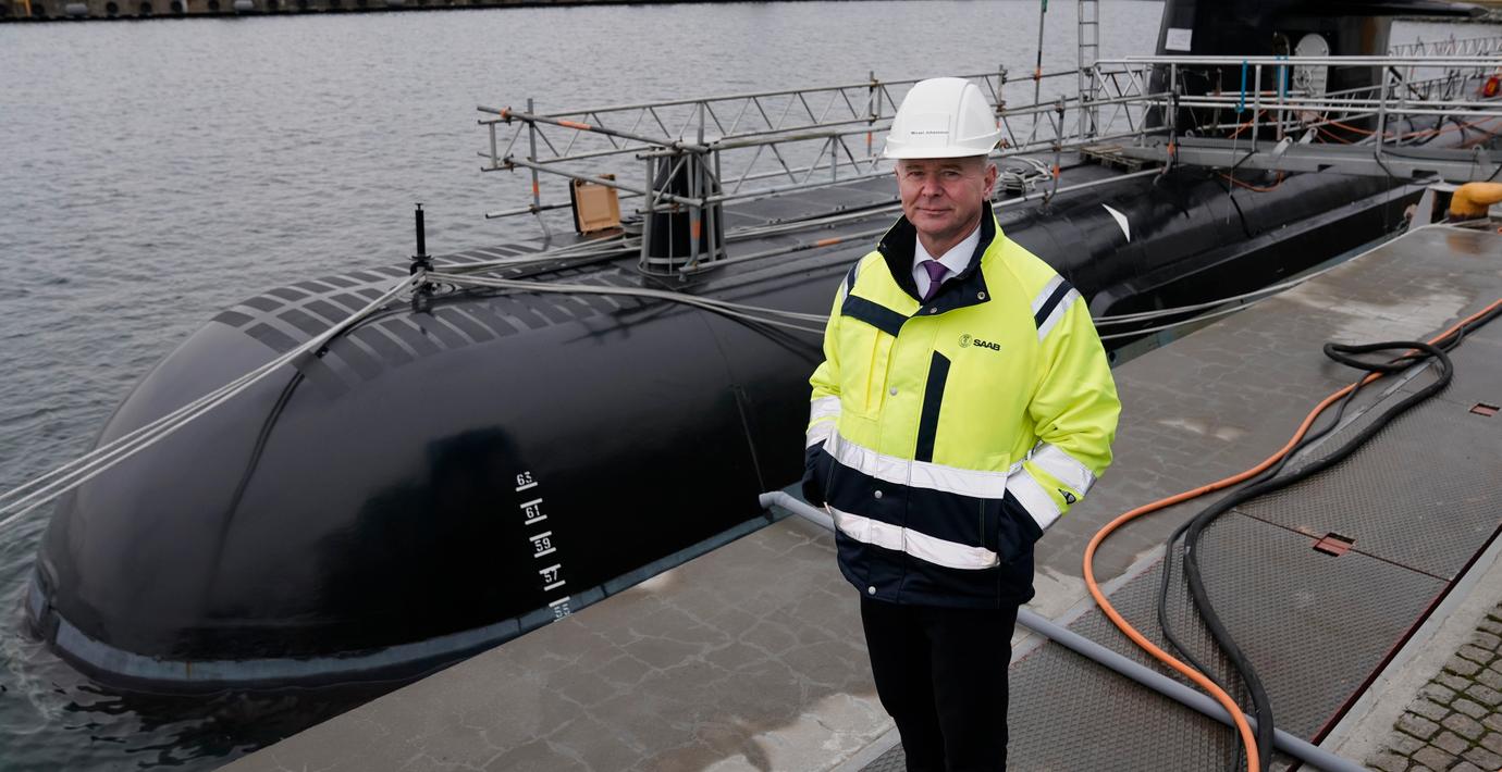 Kan nyanställa tusentals redan i år