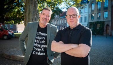 Aftonbladet