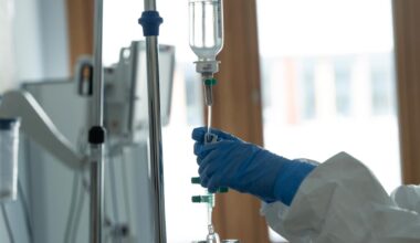 Flera än 80 anmälningar – fyra drabbade av sepsis