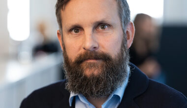 Energirenovering olönsam i nästan hela landet – enligt ny rapport