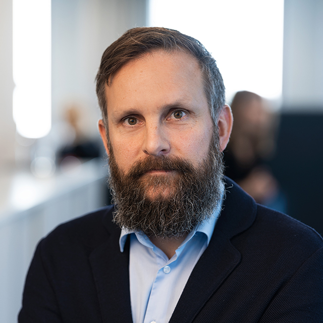 Energirenovering olönsam i nästan hela landet – enligt ny rapport