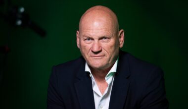 Sportbladet