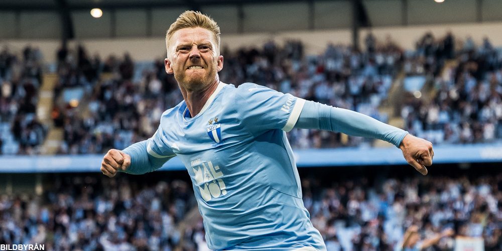 Arsenal lånar ut målvakten Williams