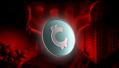 Småsparare lockades till kryptoplattformar – krascher och knarkkontakter bakom kulisserna 30 oktober 2025 - Ekot granskar