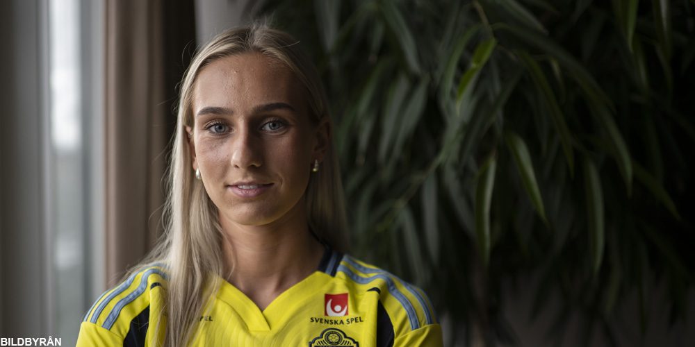 Arsenal lånar ut målvakten Williams