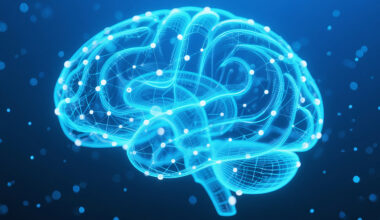 Behandling med bumetanid kan vara fördelaktig för vissa barn med autism – enligt unik svensk studie: "Ett värdefullt framsteg"