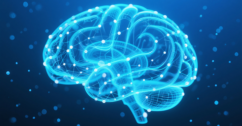 Behandling med bumetanid kan vara fördelaktig för vissa barn med autism – enligt unik svensk studie: "Ett värdefullt framsteg"