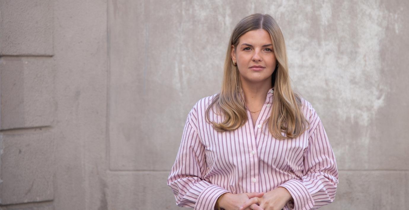 Småsparare sålde AI-bolag: ”Oro för överhettning”