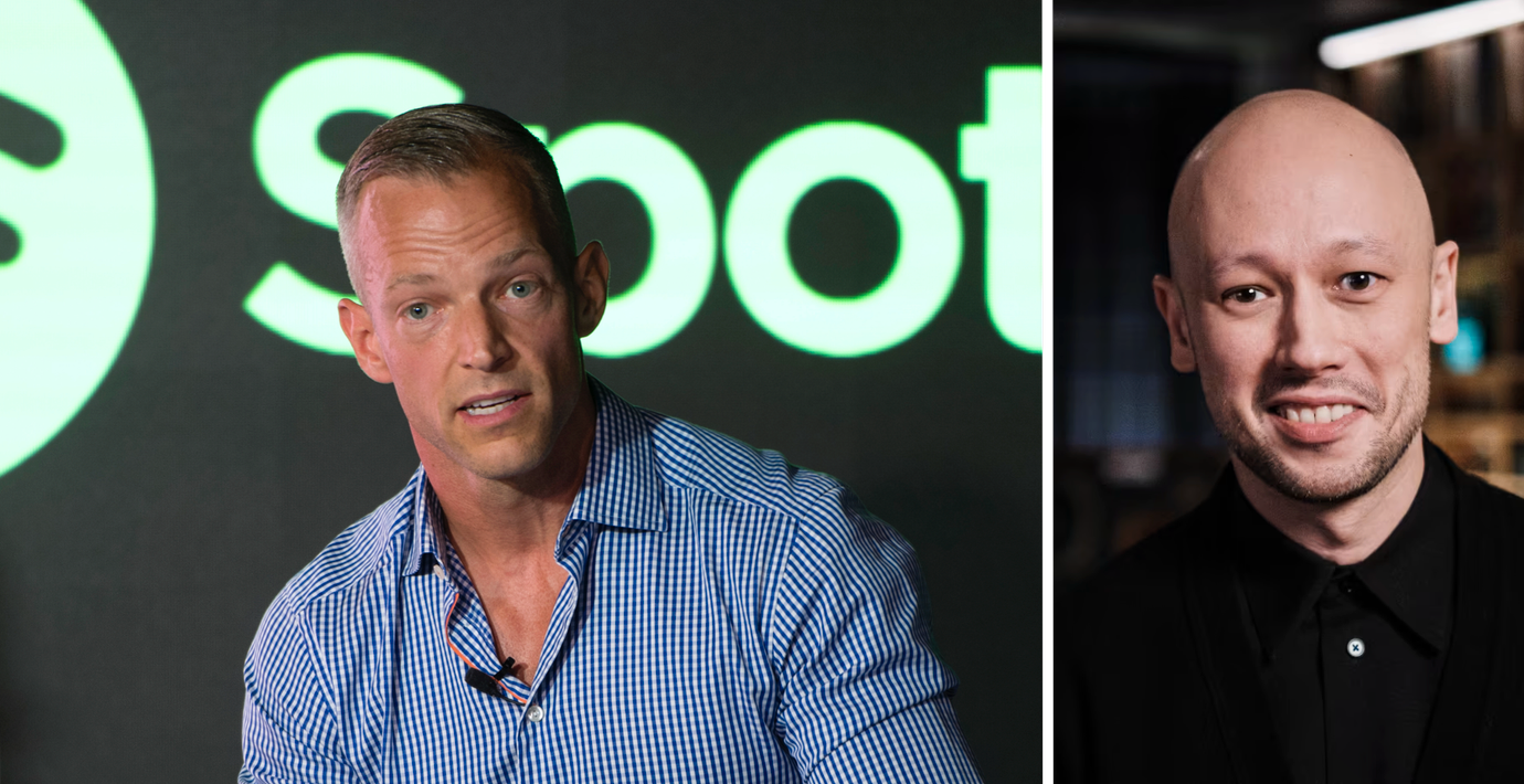 ”Inte ändra något som fungerar”