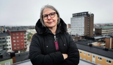Bodens skuldberg ökar med Stegra: ”Ketchupeffekt” - DI