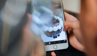 2G och 3G släcks ner – kan påverka viktig utrustning