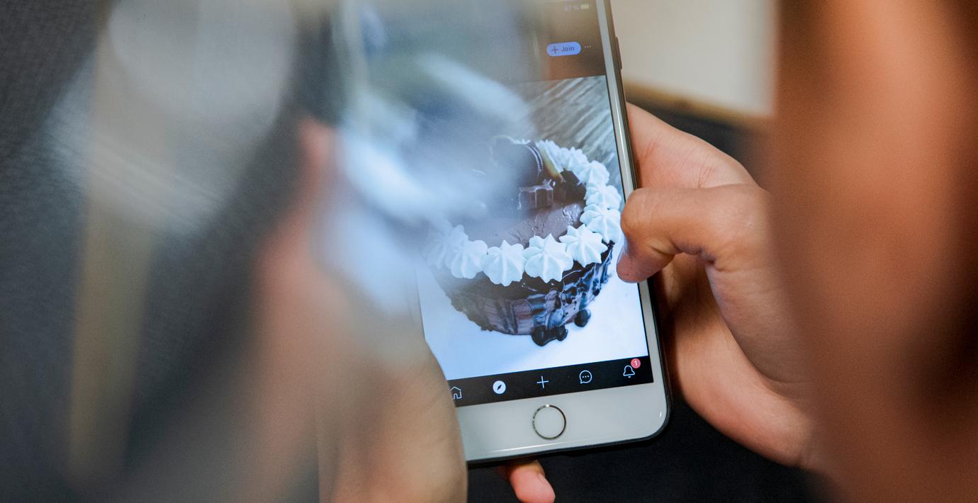 2G och 3G släcks ner – kan påverka viktig utrustning