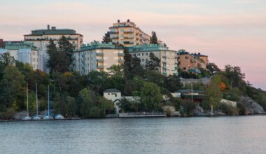 Mamma om sonens chanser: ”Omöjligt att köpa själv”