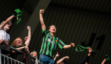 Gais vill se överkörning och säkrat Mjällbyguld