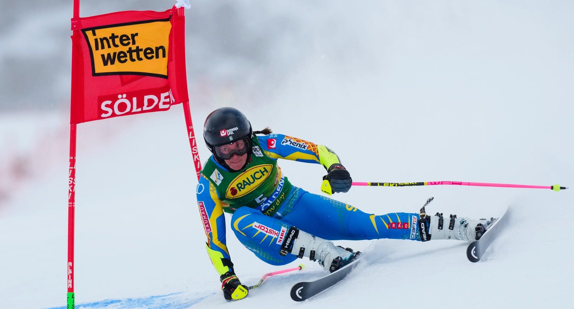 Sportbladet