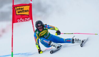 Sportbladet