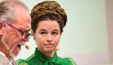 MP:s plan: Flytta S i migrationspolitiken