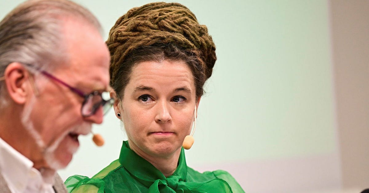 MP:s plan: Flytta S i migrationspolitiken
