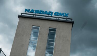 Tre begärs häktade i ny insiderhärva på börsen