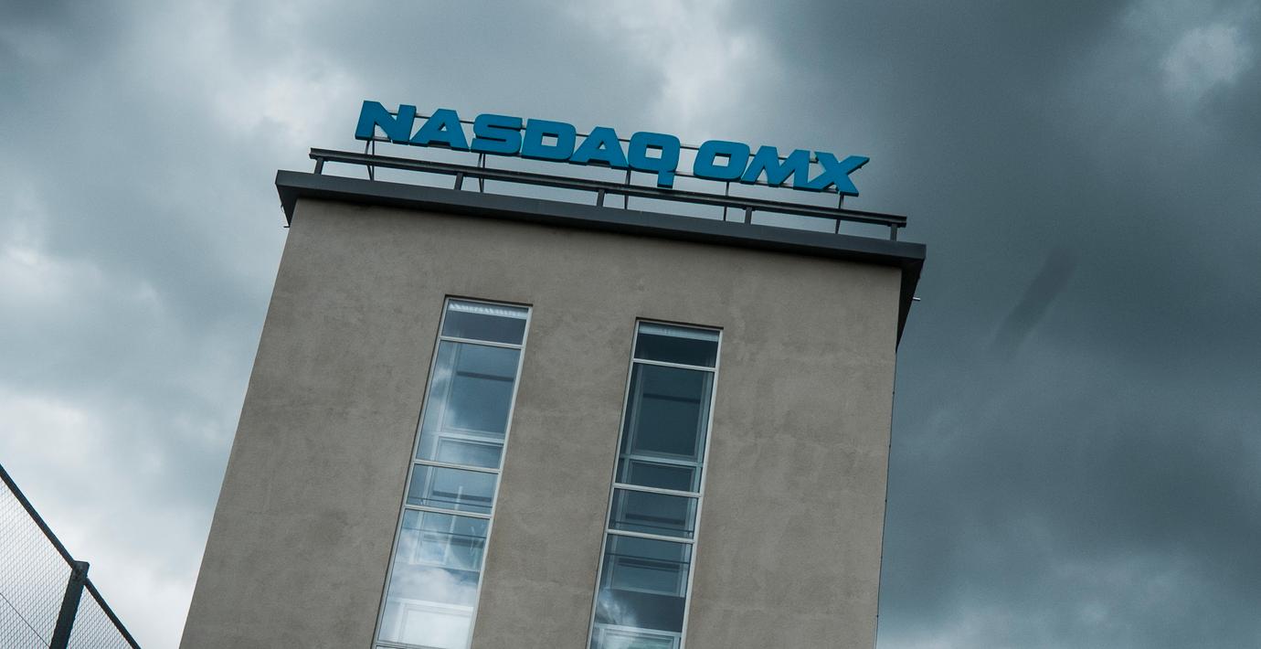 Tre begärs häktade i ny insiderhärva på börsen