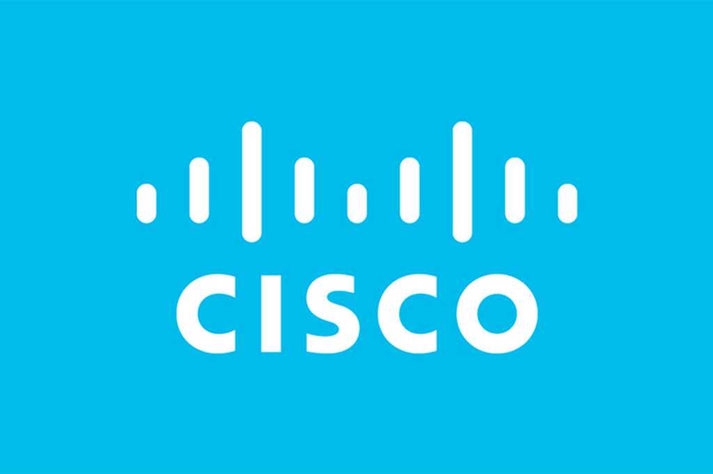 Cisco