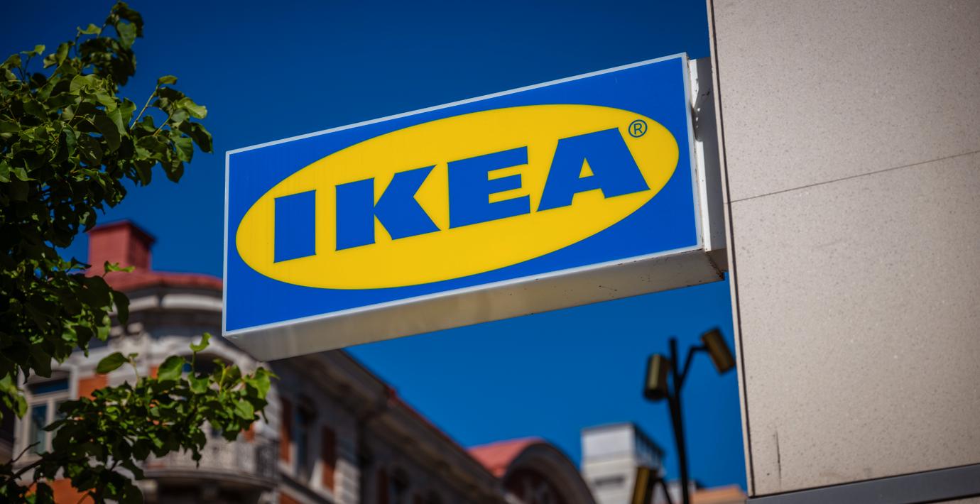 Hackergrupp utpressar Ikea och andra stora bolag