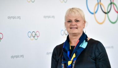 TV4 om vinter-OS: ”Ska fånga folkfesten”