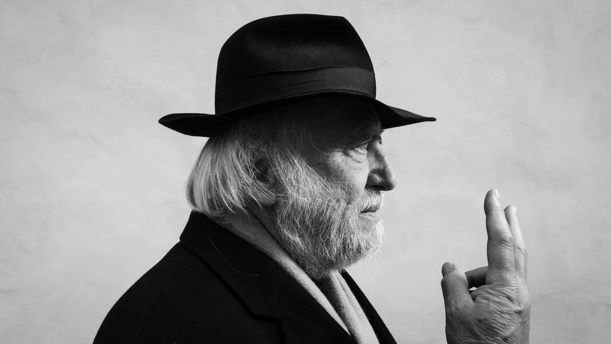 Motståndets sociologi enligt årets nobelpristagare i litteratur  – VLT