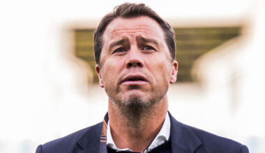 Officiellt: Malmö FF värvar Milosavljevic