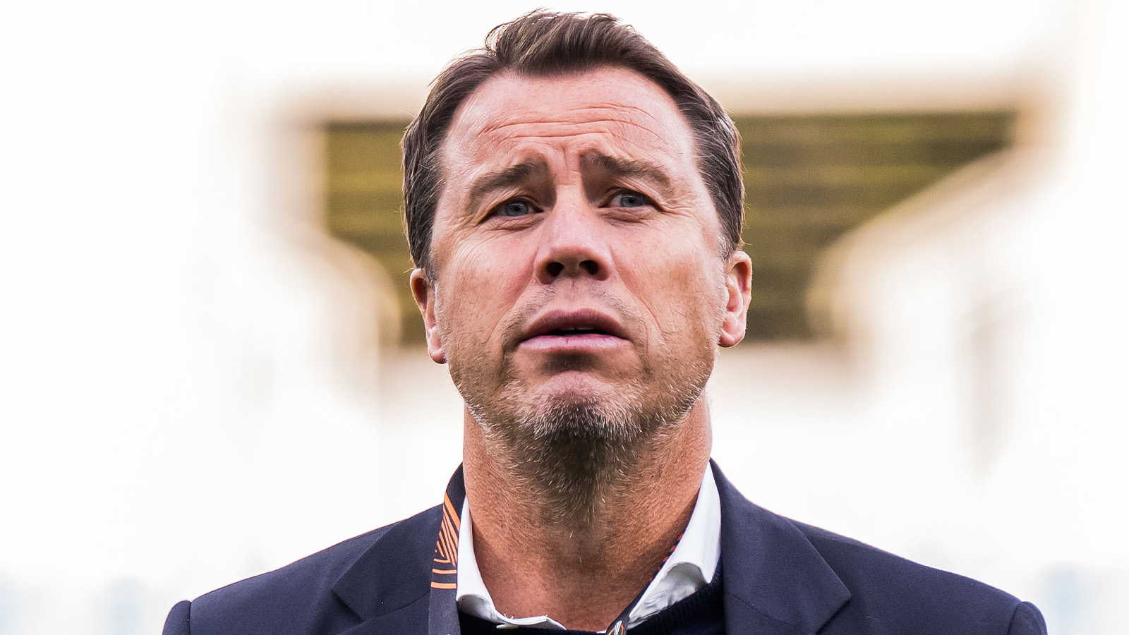 Officiellt: Malmö FF värvar Milosavljevic