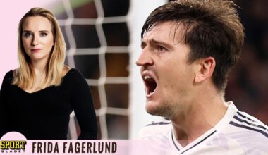 En bister verklighet för Liverpool
