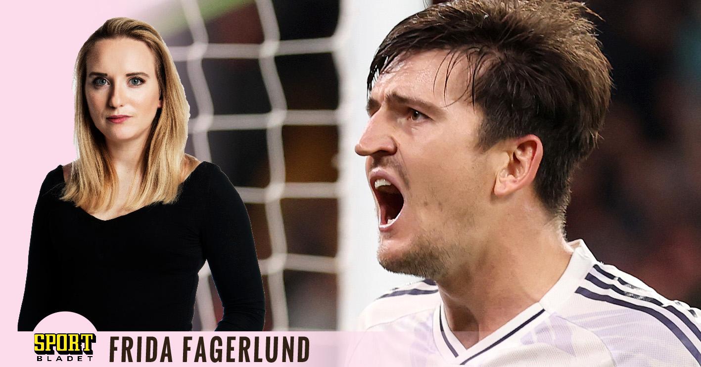 En bister verklighet för Liverpool