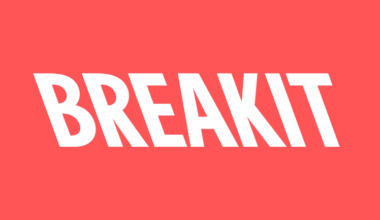 Repello tar ljudforskning till marknaden – vill ersätta råttgift globalt