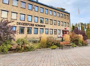 Förslag för anpassningar i verksamheter har tagits fram – Örebronyheter