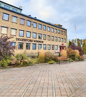 Förslag för anpassningar i verksamheter har tagits fram – Örebronyheter