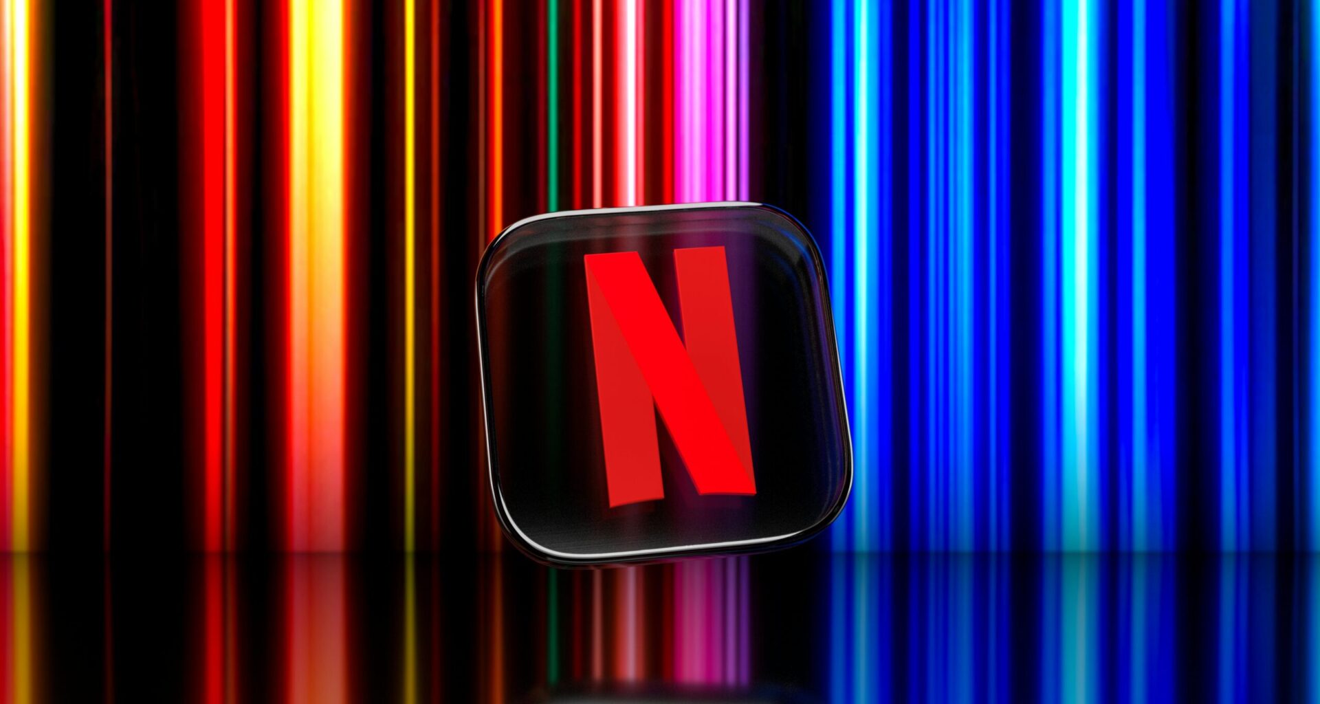 Stor premiärdag på Netflix! 7 nya filmer och serier släpps idag