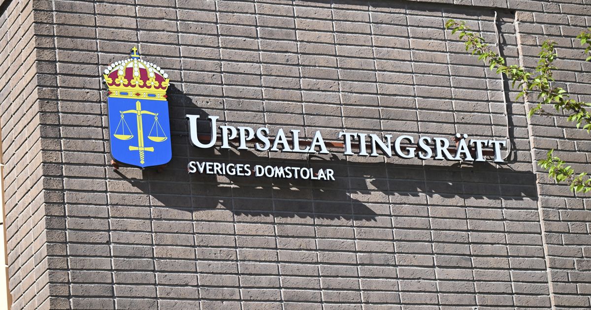 Skolanställd döms för övergrepp mot 16 flickor