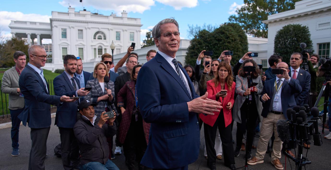 Ska införa nya sanktioner mot Ryssland