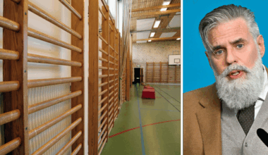 Expert: Aktivklubbarna upplever ett momentum