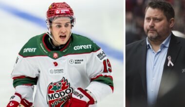 Karlin bygger om – Allehanda.se