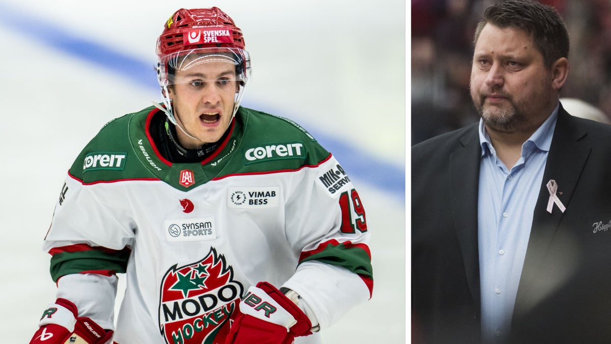 Karlin bygger om – Allehanda.se