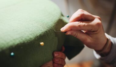 Hantverk kan bli framtiden om AI hotar kontorsjobb